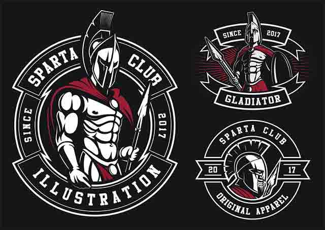 Gladiator